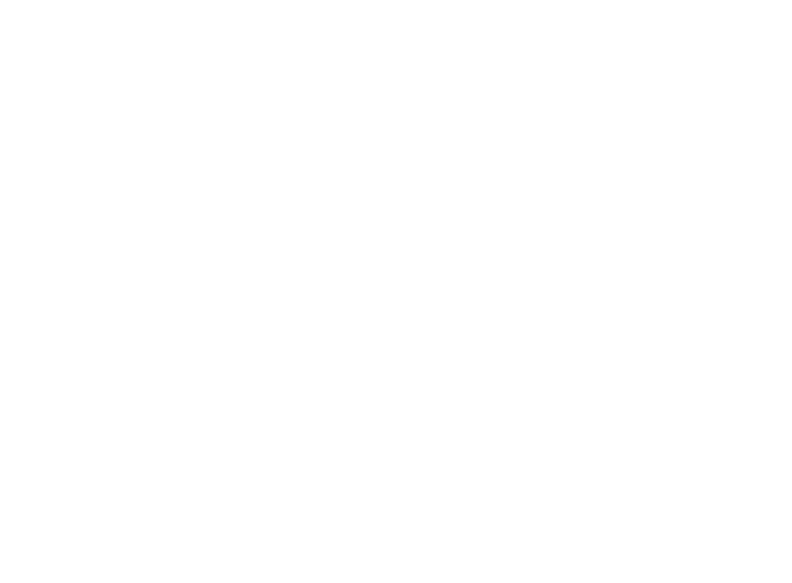 Sunset Beach Cannabis
