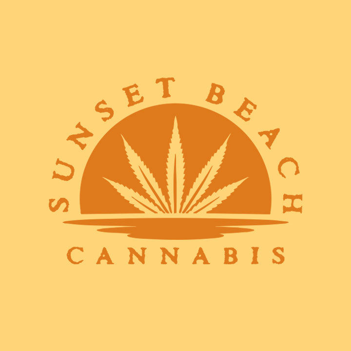 Sunset Beach Cannabis